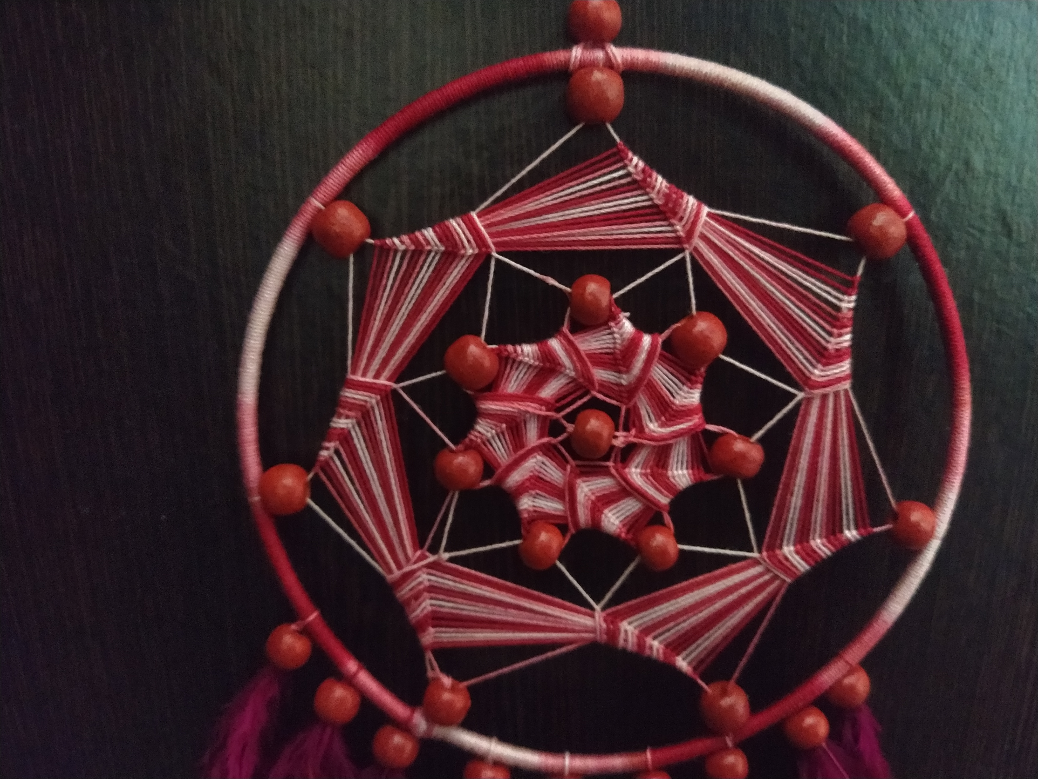 natural and artistic